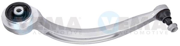  VEMA 260108