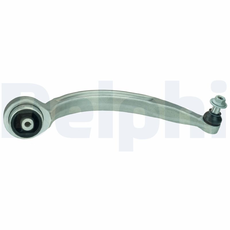 Рычаг подвески передн. p (нижний z przodu/z задu) audi a4 a4 allroad DELPHI TC3832