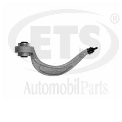 Рычаг подвески ETS 02TC220