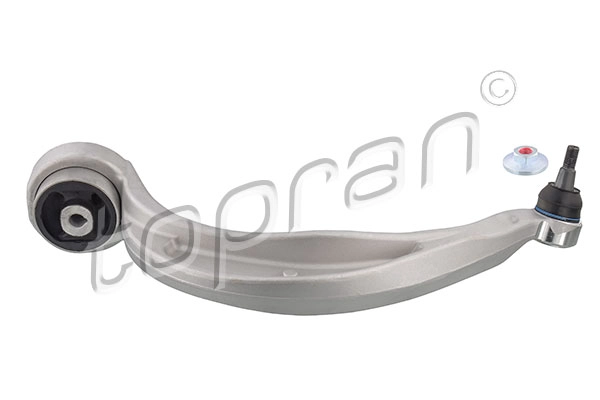 Control arm HANS PRIES/TOPRAN 116563