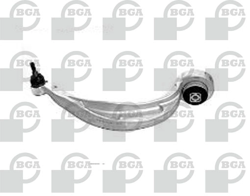 Рычаг подвески с шаровой опорой BGA TRC0112
