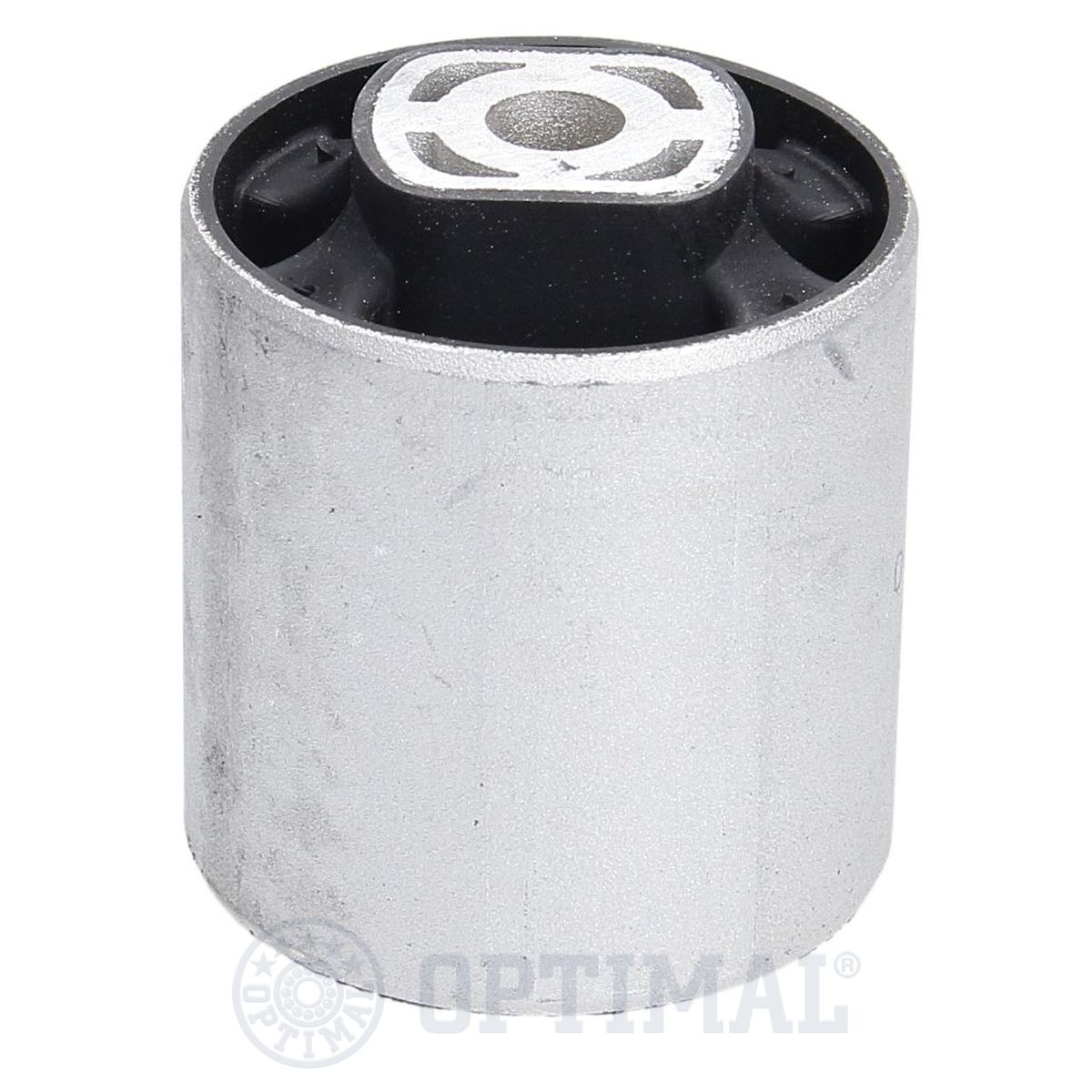 2367106 OPTIMAL F8-7941
