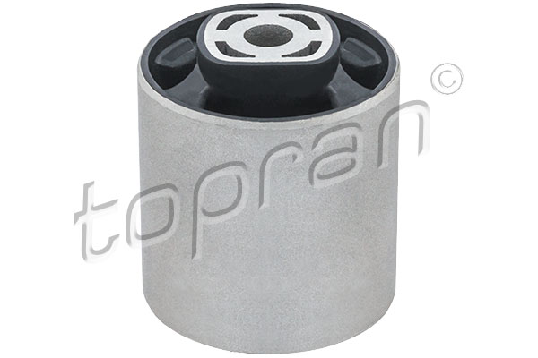  HANS PRIES/TOPRAN 113966