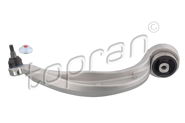 Control arm HANS PRIES/TOPRAN 116562