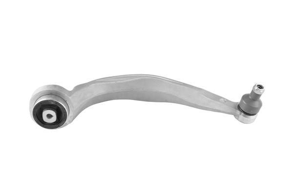  TEDGUM TED85577