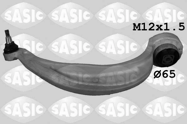 Запчасть SASIC 7476227