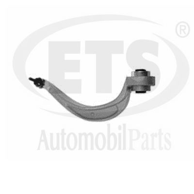 Рычаг подвески ETS 02TC219