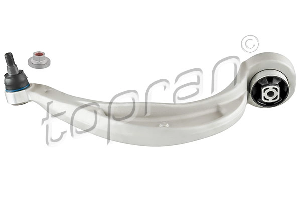 Control arm HANS PRIES/TOPRAN 114323