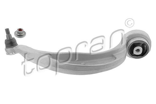 Control arm HANS PRIES/TOPRAN 115701