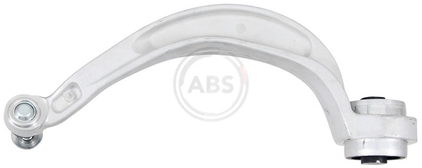  A.B.S. 211820