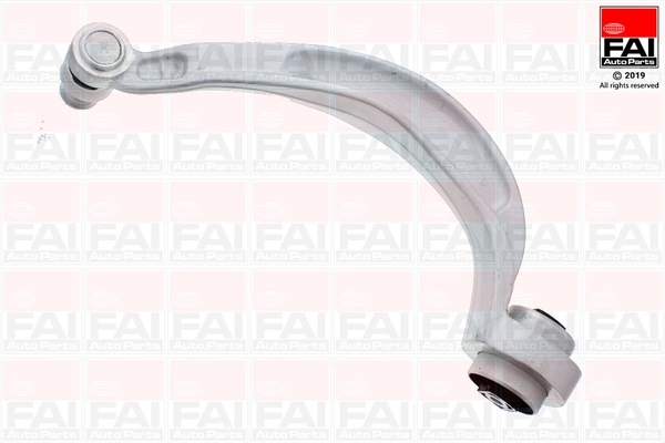  FAI AUTOPARTS SS9153