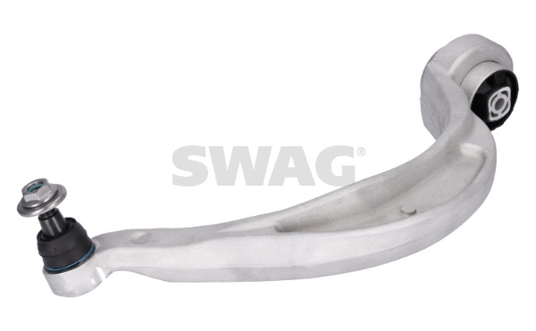 Рычаг подвески SWAG 30943741