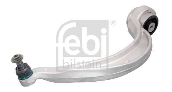Деталь FEBI BILSTEIN 177731