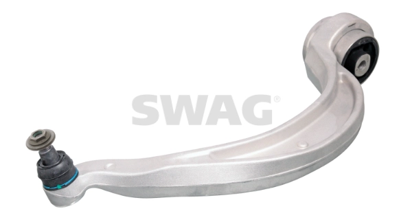 Control arm SWAG 33104272