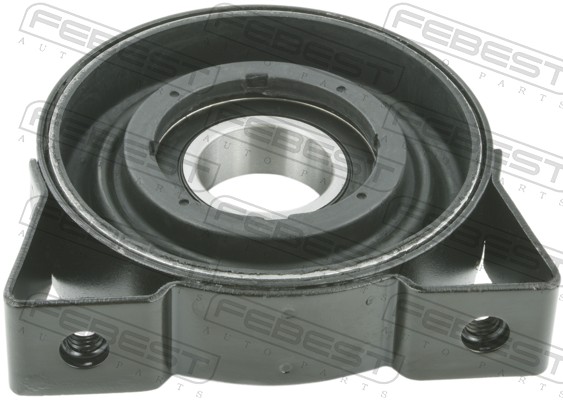 Подшипник FEBEST LRCB-FLII