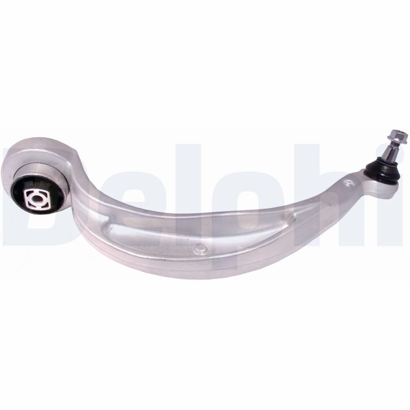 Запчасть DELPHI TC2455