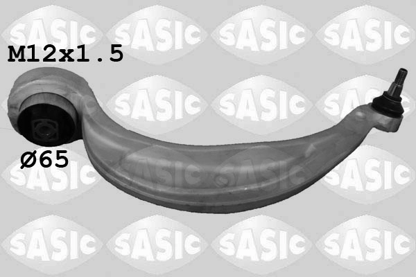 Запчасть SASIC 7476225