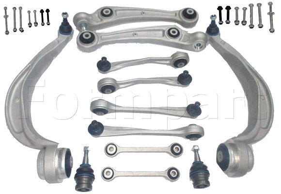  FORMPART 1105089