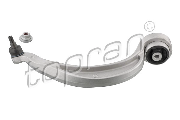 Control arm HANS PRIES/TOPRAN 114565