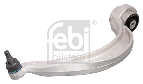  FEBI BILSTEIN 102987