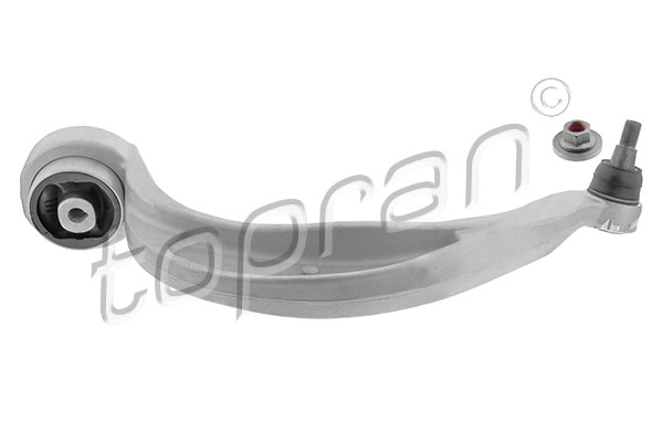Control arm HANS PRIES/TOPRAN 115702