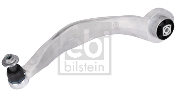 4338527 FEBI BILSTEIN 43742