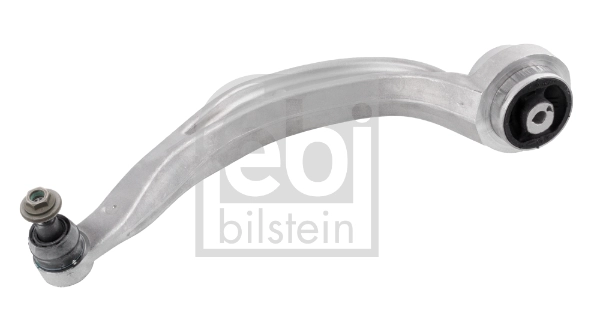Деталь FEBI BILSTEIN 177732
