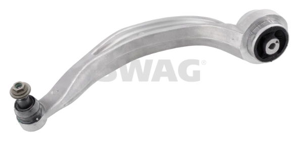 Control arm SWAG 33104273