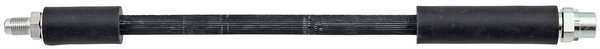  A.B.S. SL 6528