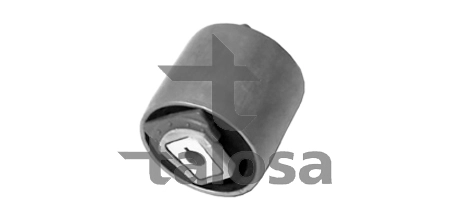  TALOSA 57-10858