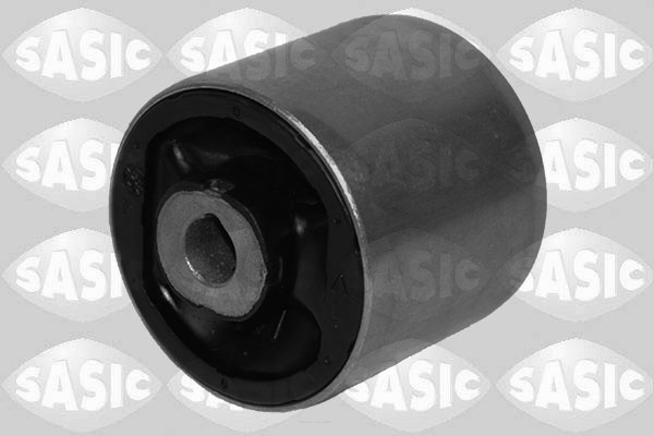  SASIC 2256172