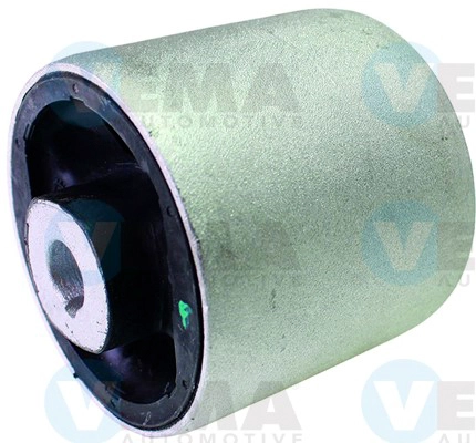  VEMA 210114