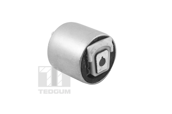  TEDGUM TED45957