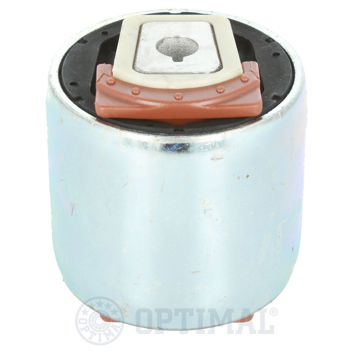 Сайлентблок OPTIMAL F88117
