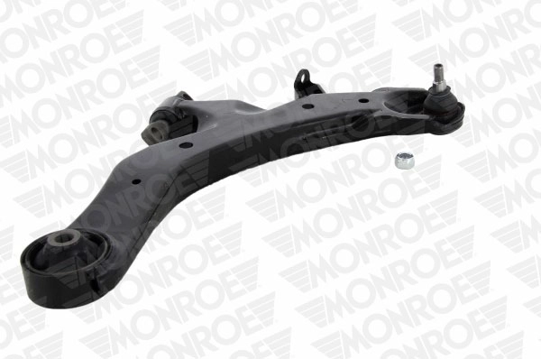 Рычаг подвески MONROE L43583