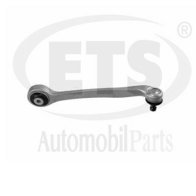 Рычаг подвески ETS 02TC162
