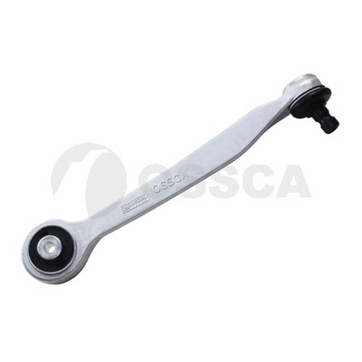Запчасть OSSCA 02040