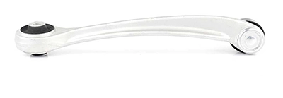 0 BSG BSG 90-315-009