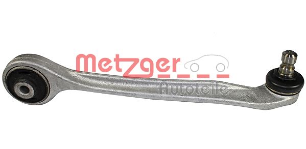 Рычаг подвески METZGER 88008912