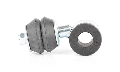 Stabilisat BSG BSG 90-310-063