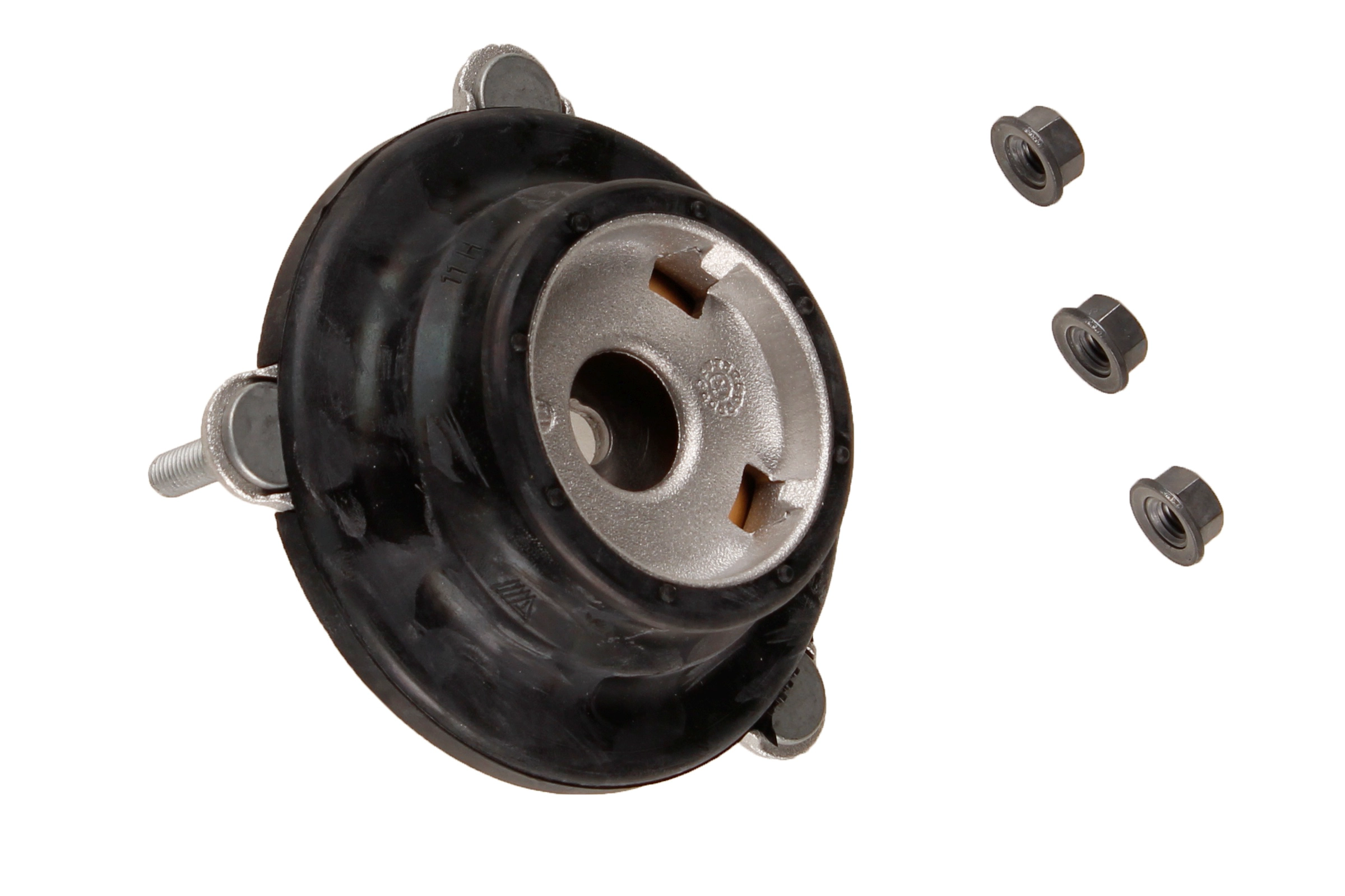 Деталь BILSTEIN 12-238149