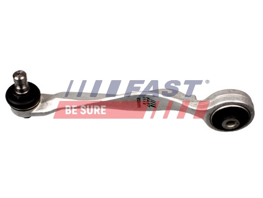  FAST FT15504