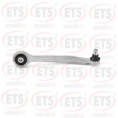 Рычаг подвески ETS 02TC169