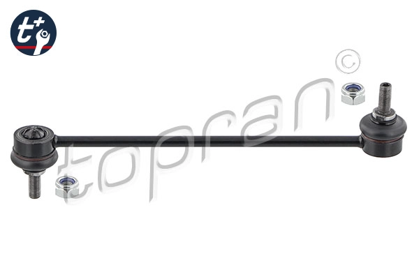 Conn.link HANS PRIES/TOPRAN 600330