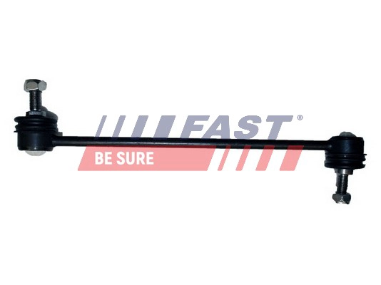  FAST FT20039