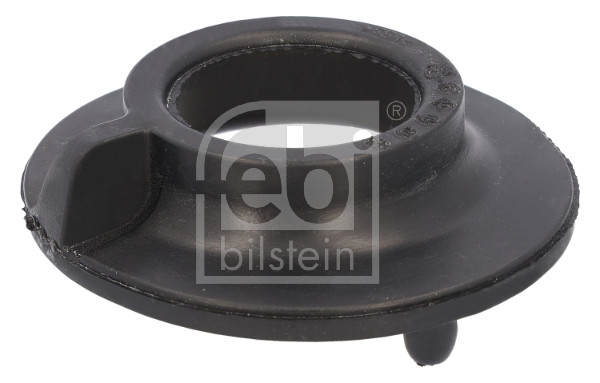 Запчасть FEBI BILSTEIN 183167
