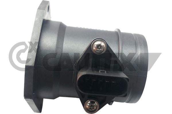 Запчасть CAUTEX 770043