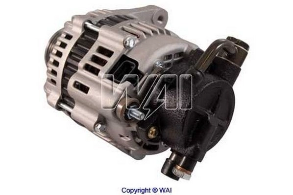 4481964 WAI 23098N