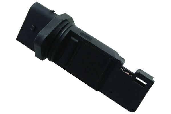  WAI MAF10157