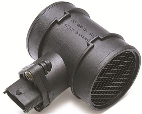 Запчасть MAGNETI MARELLI 359000600180